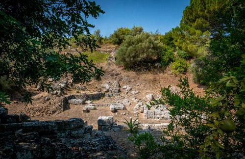 Casa Cavour - Foto 28