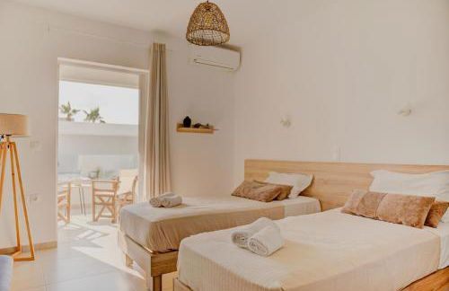 Indigo Seaside Experience - Foto 60