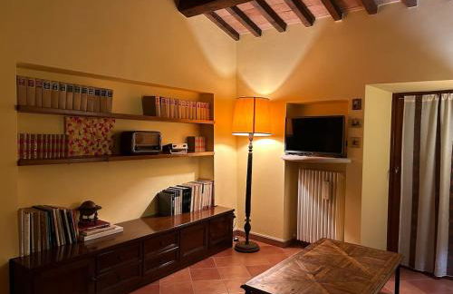 La casa del timo - The house of thyme - Foto 16