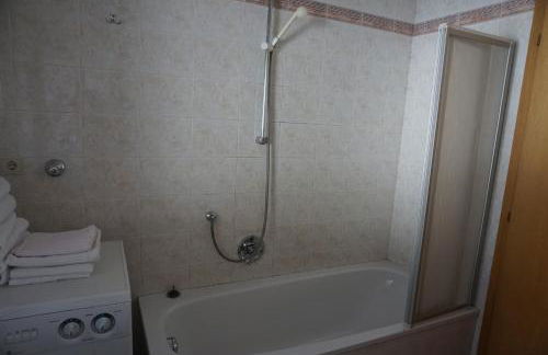 Hotel & Residence Sylvanerhof - Foto 70