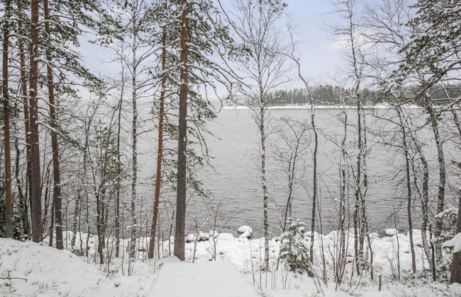 Kuuttivilla - Photo 7