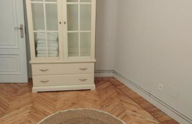 Casa Angela - Foto 16