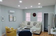 A Dazzling Destination - Foto 5