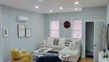 A Dazzling Destination - Foto 1