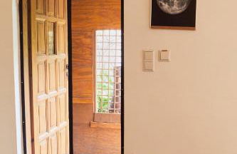 Guesthouse with 3 apartments, just outside Berlin, near to Tesla - Foto 43