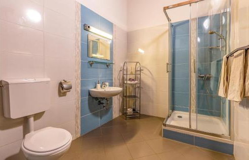 Holiday Home Juricev Kal I - Foto 58