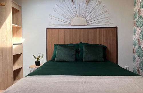 La casa d'azur - Foto 11