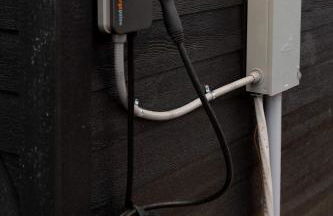 Mountain Top A Frame - Foto 6