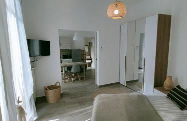 Palazzo Cavour - Foto 15