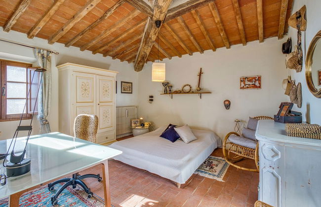 Tuscan Home Panoramic Hills Terrace - Foto 4