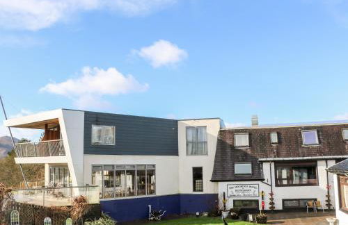 Glen Dessary - Foto 19