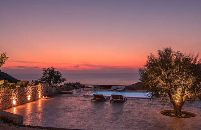 Villa Nina - Foto 34