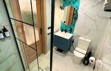 Alicante Centro Apartments with FREE PARKING - Foto 41