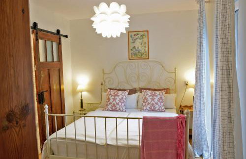 Guest House Wiejska Sielanka - Foto 1