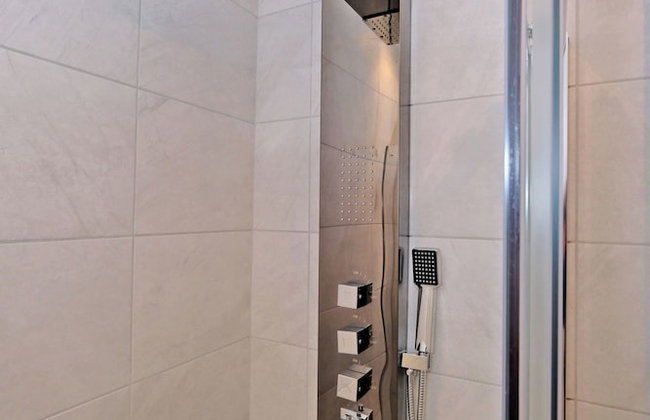 Orange Apartments - Belgrave Mansions - Photo 61