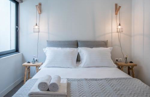 Melissi Villas - Foto 92