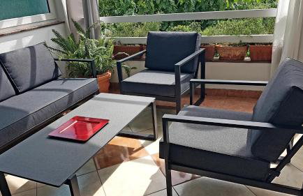 Villa Tina - Foto 53