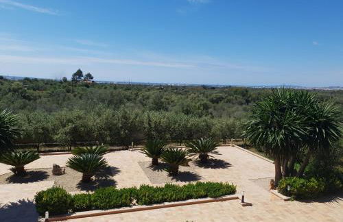 Ca´n RoSer - Foto 18