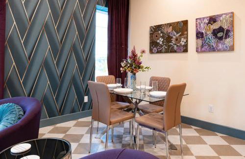 The Francesca - Apt 332 - Foto 9