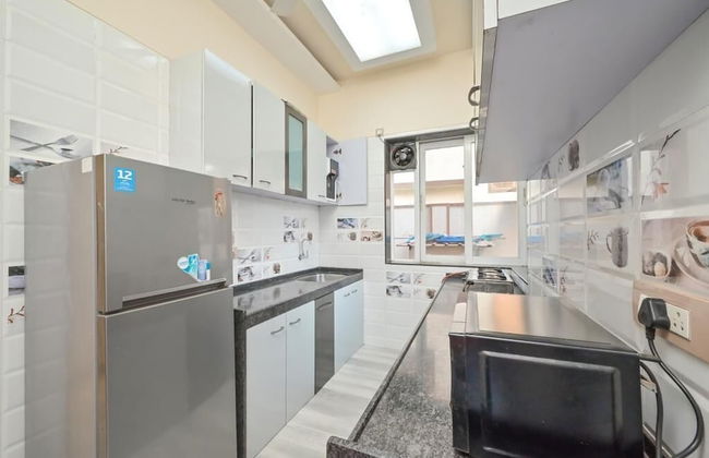 Paramount By Joy Suites - Foto 8