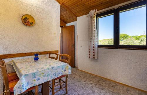 Apartment Lumanera Stivan - Foto 18