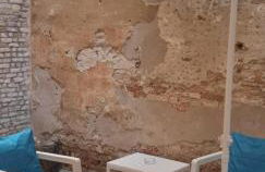 Venice Apartment with Private Courtyard - Foto 58