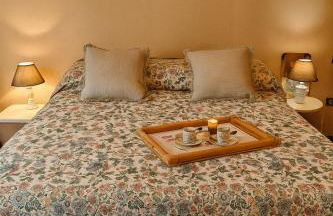 Tina's House - Foto 6