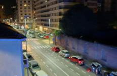 Jungle Sunshine Apartment - Foto 34