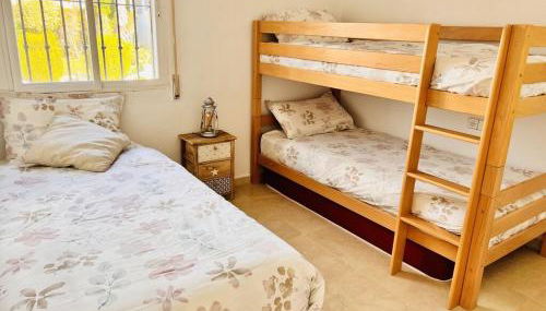 Casa Carmen - Photo 3