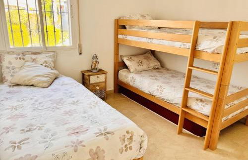 Casa Carmen - Photo 3