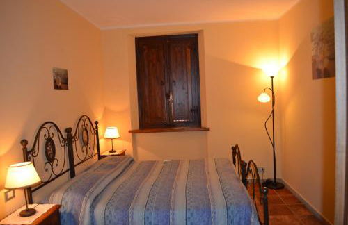 Palazzo Alle Mura - Foto 13