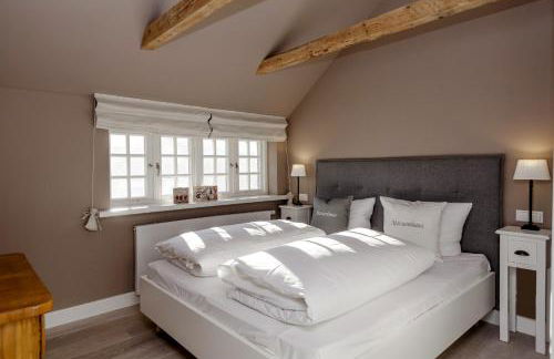 LITZKOW 13405 - Photo 15