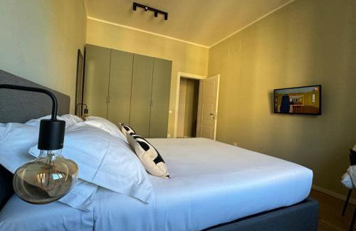 The 7th Apartment - Foto 12