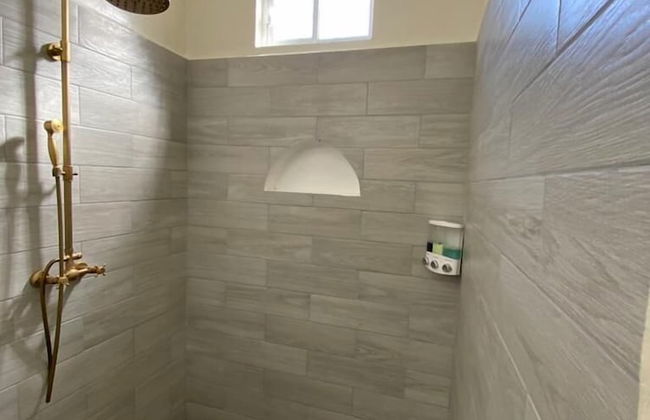 Villas Capitan Petter - Foto 19