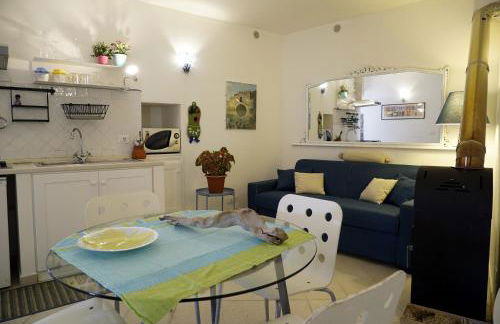 Casa Vacanze Irene - Photo 36