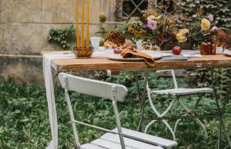 Pałac Rząsiny - Foto 23