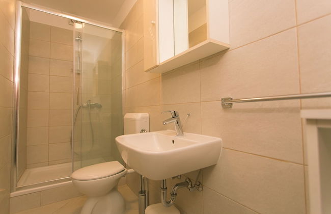 Apartments Bedalov - Foto 59