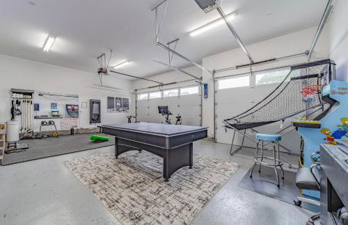 Mojo's Dojo - Photo 28