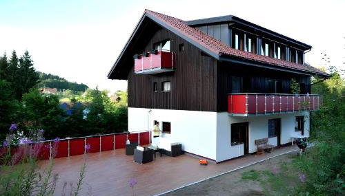 Schlesierhaus - Foto 3