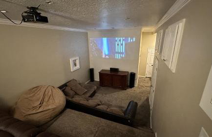 Amazing Mountain Views - Temple - Foto 13