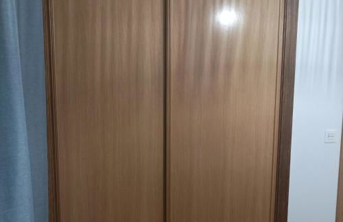 Apartamento Rym - Foto 20