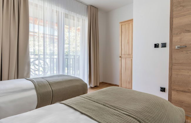 Apres Ski Bachleda LoftAffair Collection - Photo 39