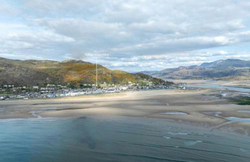 Hafan-Glan-Mor - Foto 1