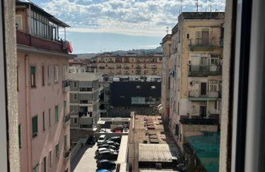 LUNA e AMBRA case vacanze - Foto 18