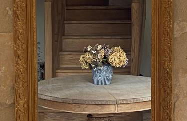 Moulin Dorceau - 15 couchages - voir notre site - Foto 9