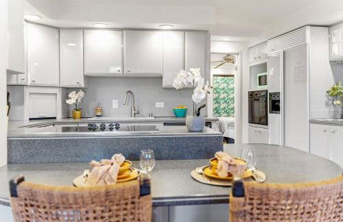 Island Sands 105 - Foto 8