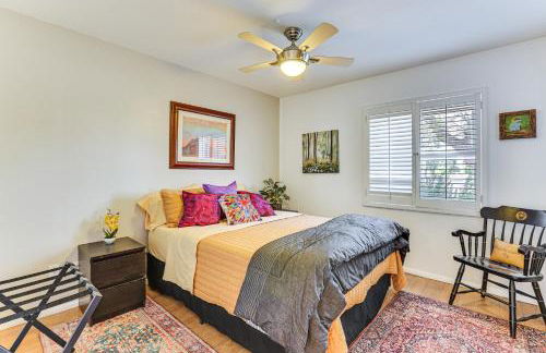 Scottsdale Biohack Healthy Dream Retreat! - Foto 17