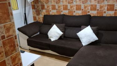 Casa Sofía - Foto 3