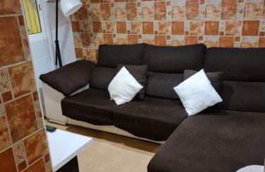 Casa Sofía - Foto 3