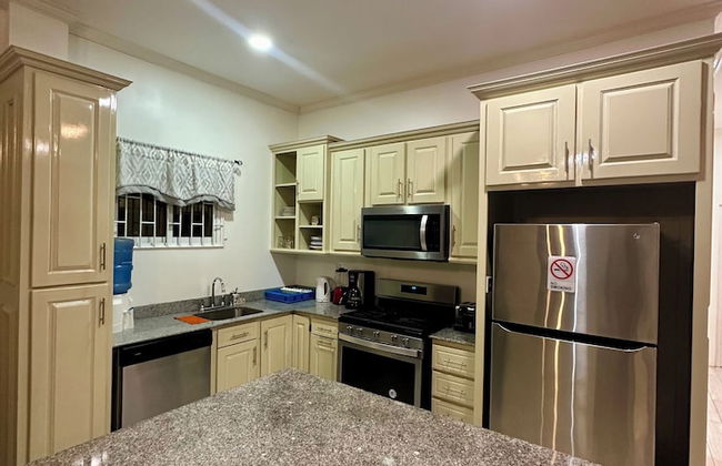 Your Next Level Int Executive Apartment - Foto 36